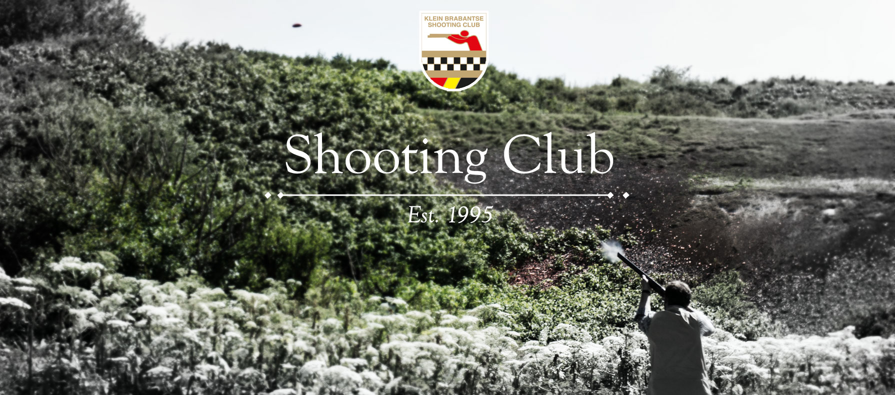 Shooting Club Ruisbroek Puurs